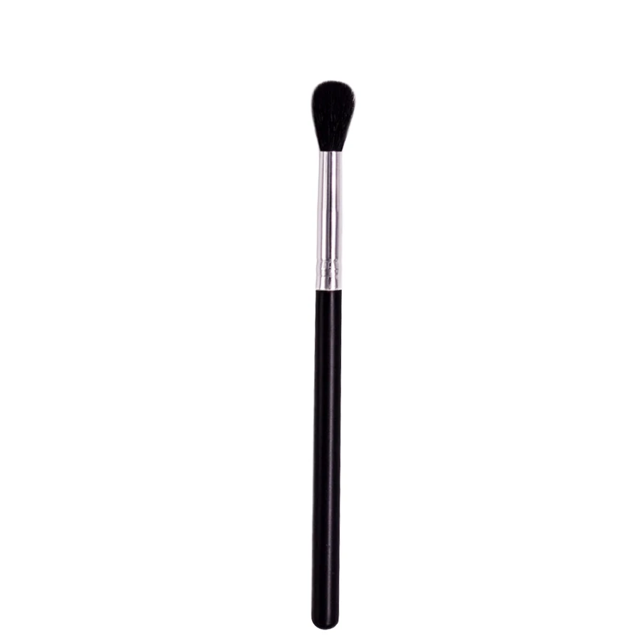 Free Samples Beauty Products 11pcs  Vegan Eye shadow Make up Brushes Lip Eyebrow Makeup Brush Set