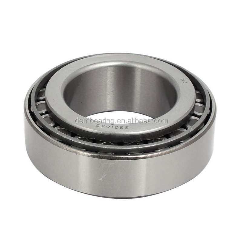 根底 VOLVO 14631808 WIRE HARNESS ASSY [ZAPTUR] - YouTube