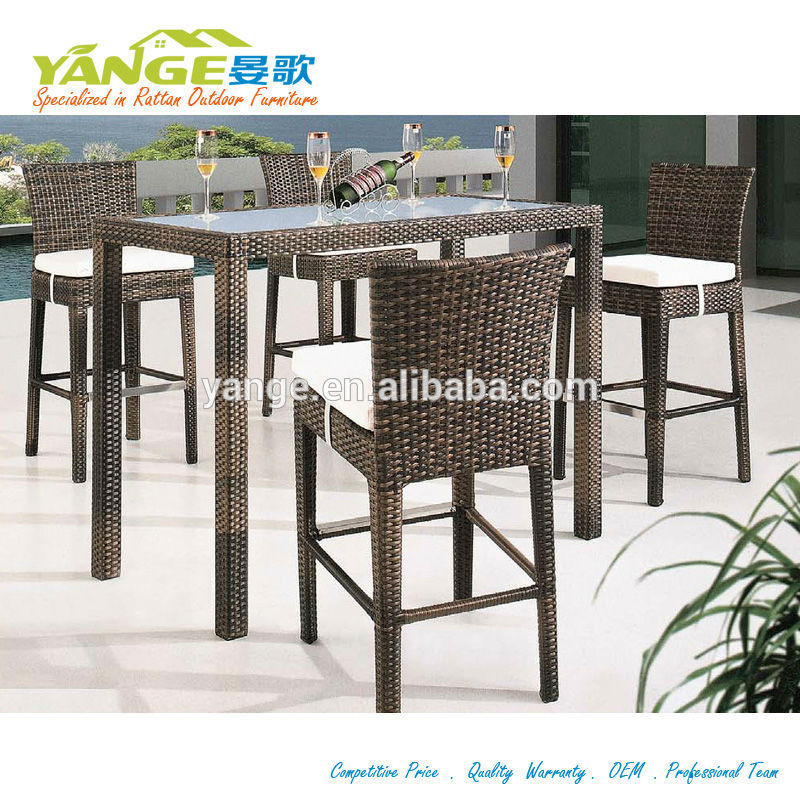 屋外で使用するための耐候性コストコ屋外用家具 Alibaba Com 屋外で使用するための耐候性コストコ屋外用家具 Alibaba Com