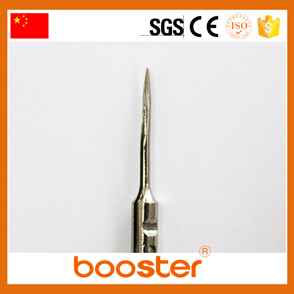 Усилитель биркой инструмент оружие иглы