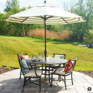 Patio Umbrella Replacement Canopy Patio Umbrella Replacement Canopy Suppliers And Manufacturers At Alibaba Com