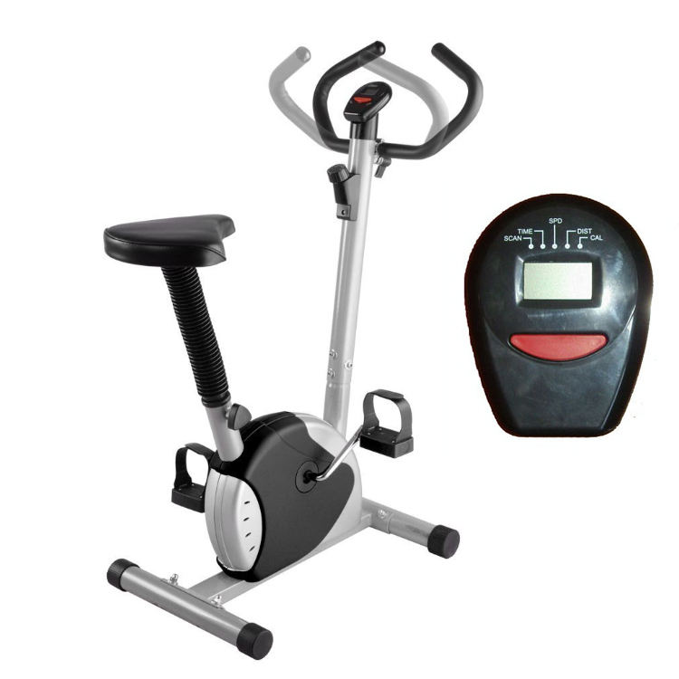 recumbent stationary bike for sale