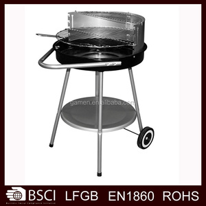 walmart grill, walmart grill Suppliers and Manufacturers at walmart grill, walmart grill Suppliers and Manufacturers at