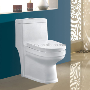 European Toilet Price India European Toilet Price India Suppliers
