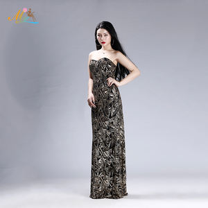 gowns for fat ladies