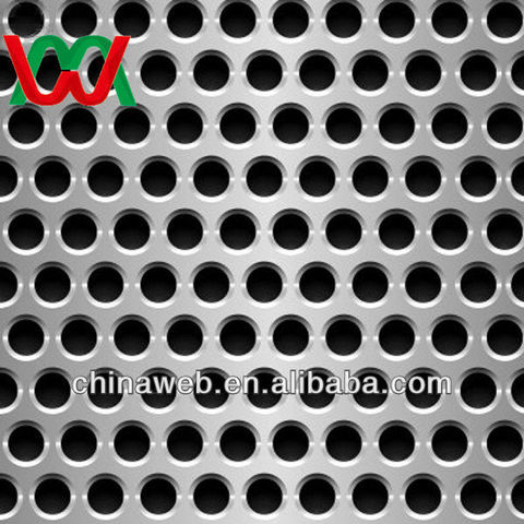 metal sheet mesh, metal sheet mesh direct from anping web wire