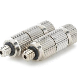 high pressure spray nizzles,high pressure garden hose spray nozzles