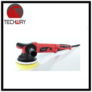 Wood Floor Polisher Wood Floor Polisher Suppliers And