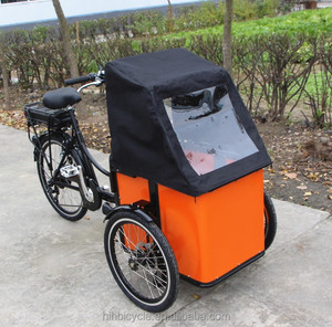 Finden Sie Hohe Qualitat Huaibei Hand In Hand Fahrzeug Hersteller Und Huaibei Hand In Hand Fahrzeug Auf Alibaba Com