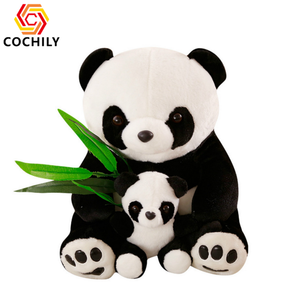 panda soft toys online