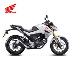 Honda Street Motorcycle Honda Street Motorcycle Suppliers And Manufacturers At Alibaba Com Honda Street Motorcycle Honda Street Motorcycle Suppliers And Manufacturers At Alibaba Com