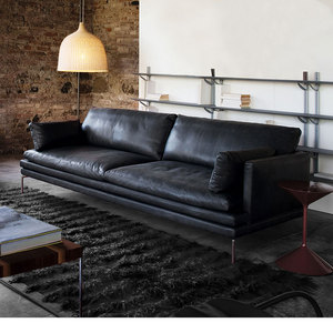 Superb Leather Sofa Superb Leather Sofa Suppliers And