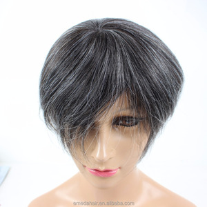 Hair Wigs For Men Price Hair Wigs For Men Price Suppliers And