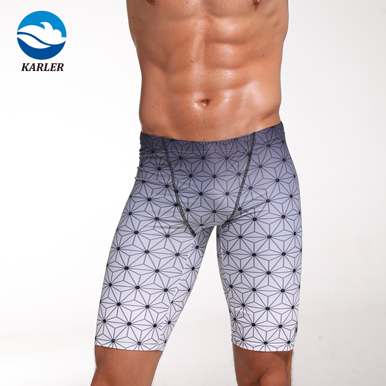 guys in jammers