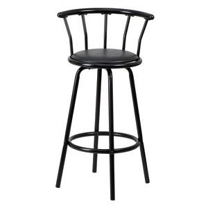 China Seat Barstool Manufacturers And China Seat Barstool