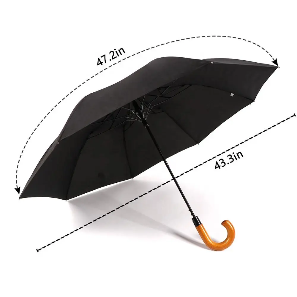 Два зонтика. Зонт RST Umbrella. Зонты Happy Swan. Доевесный зоонтк. RST зонт с деревянной ручкой.