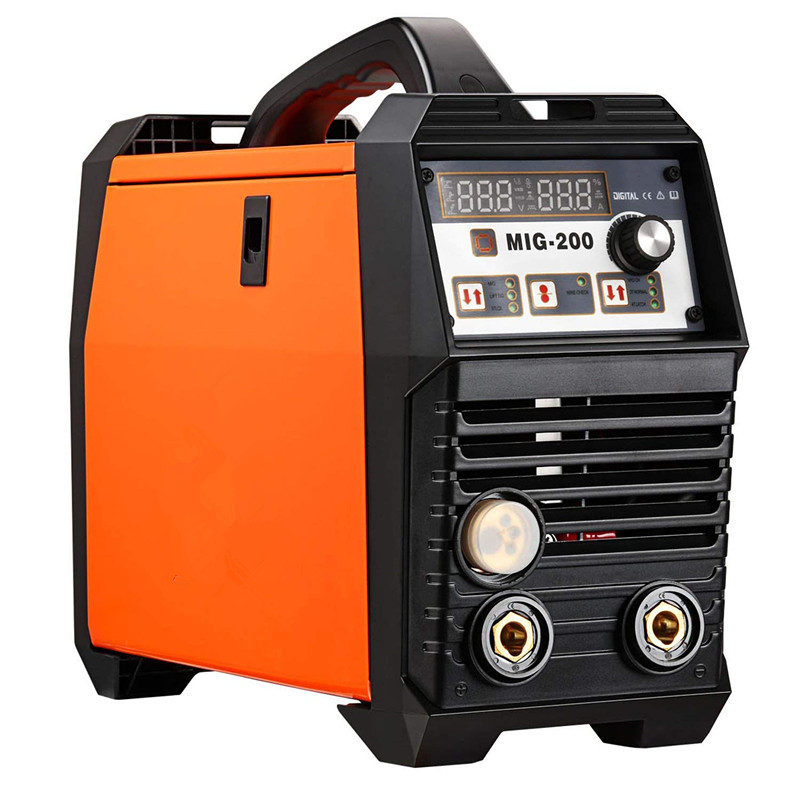 Сварочный полуавтомат сварог mig 250. Полуавтомат tss top mig/mma-200. Mag-170 инвертор mig/mag. Сварочный аппарат telwin electromig 220 synergic. Сварочный инвертор mig mag.