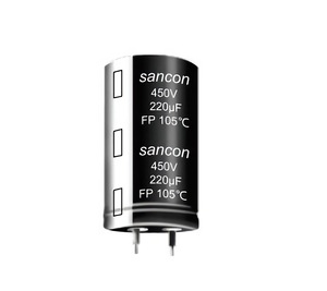 E 10% 125 ° C new 1 Pc Kemet SMD tantale condensateur 220uf 16 V Case E 10% 125 ° C new 1 Pc Kemet SMD tantale condensateur 220uf 16 V Case
