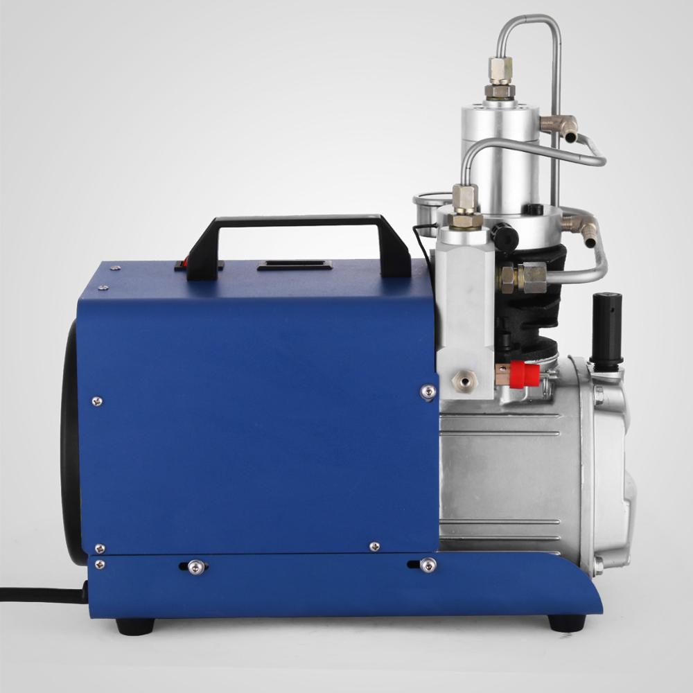 bi - buy high pressure hand air pump,electric balloon air pump