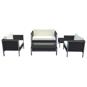Funky Outdoor Furniture Funky Outdoor Furniture Suppliers And Manufacturers At Alibaba Com