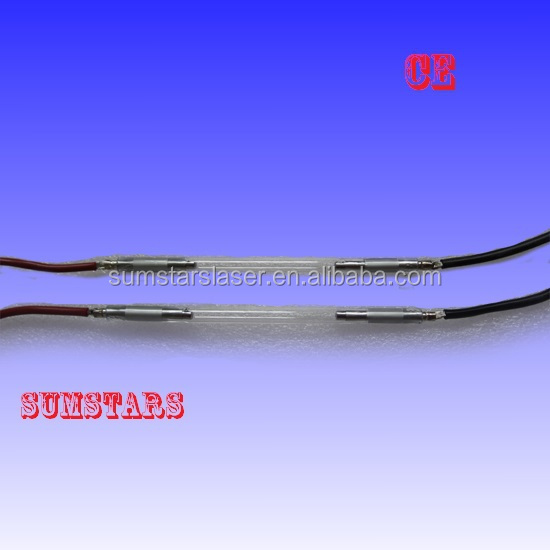 Ксеноновая лампа ipl лампа Горячая