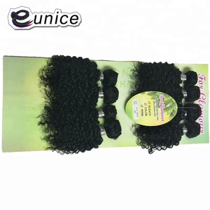 Diva Hair Weave Diva Hair Weave Suppliers And Manufacturers At