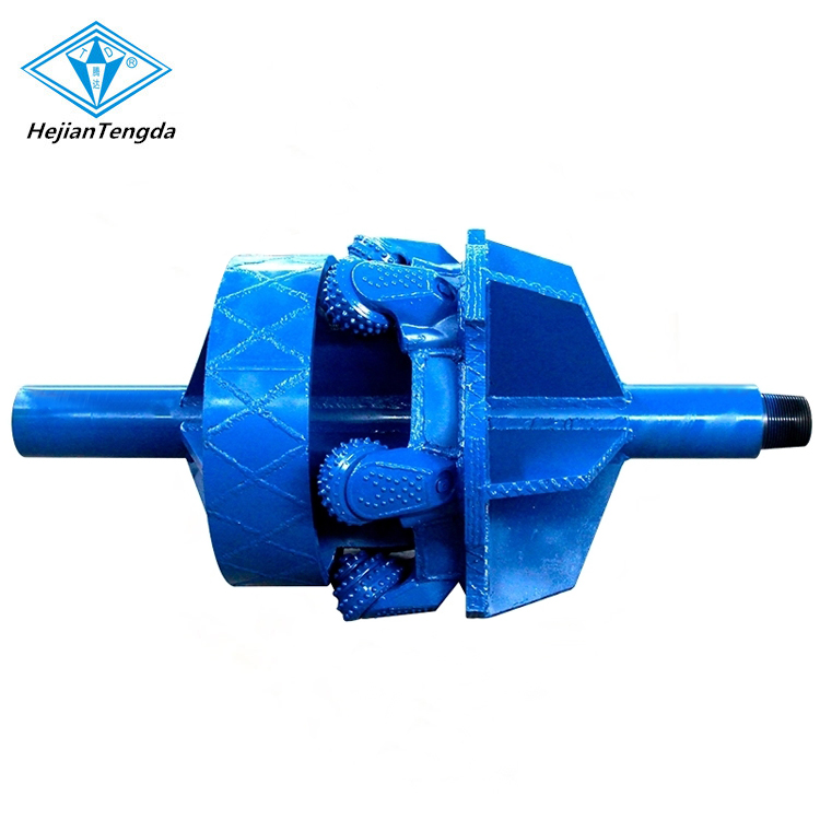 36HA06T537R HDD отверстие открывалка