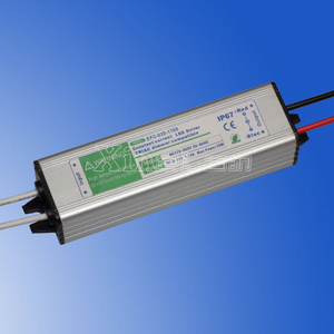triac调光器220v批发采购, triac调光器220v供应商和批发商 - alibaba