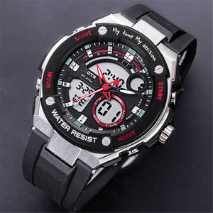 ots watch official website