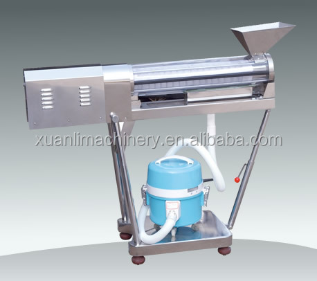 Pollsing машины для таблетки и таблетки