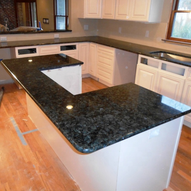 Verde Butterfly Countertops Verde Butterfly Countertops Suppliers
