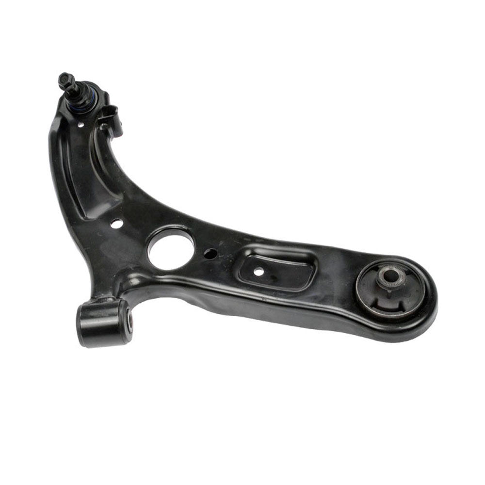 Volvo C70 Front Left /& Right Control Wishbone Arms 5 Point Fit 3 Years Warranty