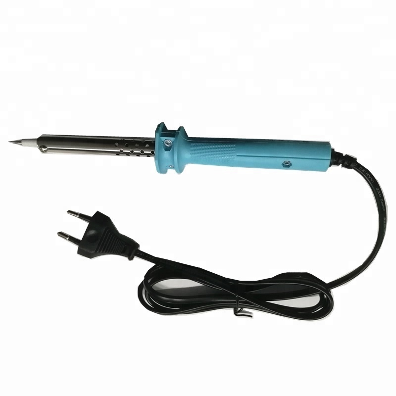 Профессиональное производство, мощный паяльник 110 В/220 В
