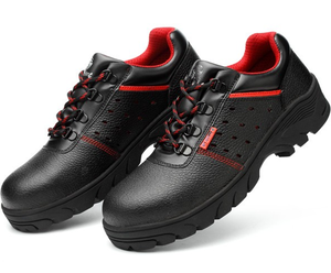 buy caterpillar trainers