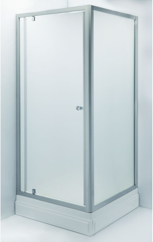 sauna suits argos