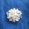 lowest price// iron free aluminum sulfate 17%//water treatment chemical