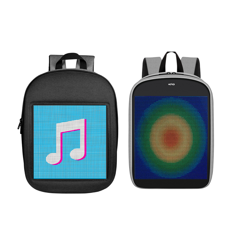 Сумочка приложение. Coin purse with clasp - dompet koin rajut. Apple store bag. Bag screenshot ebay. Сумочка фавикон.