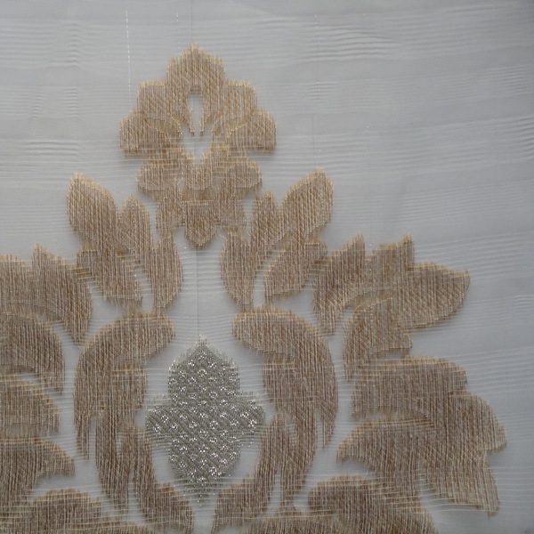 Шифоновая ткань из чистого шелка по конкурентоспособной цене, индийская шифоновая ткань с принтом в Китае