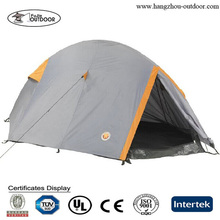 Luxury Camping Tent for Sale,Roof Top Tent for Sale,Military Tent Camping Supplier