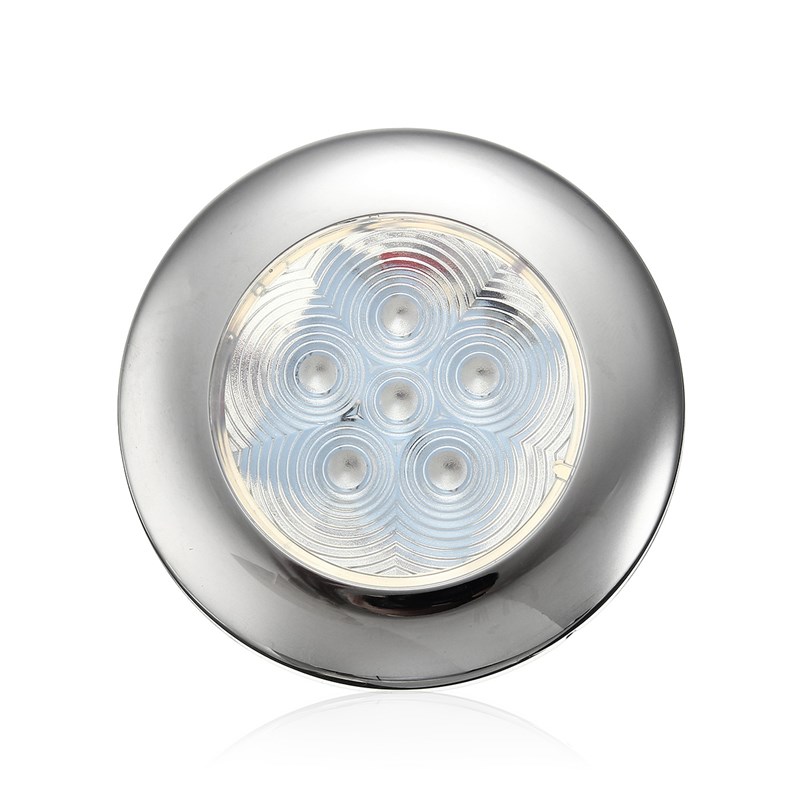 5w. Vigo led round lamp vg-spot-1. Led round lamp vg spot 1. 5w. 5w 12 v l-09.