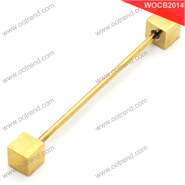 Готовый запас воротник булавки, чтобы сохранить pin рубашка Цвет stay Мгновенная доставка