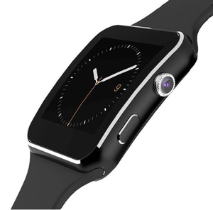 polit watch wr3atm