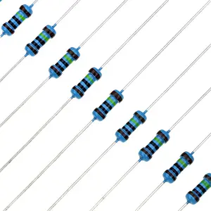 220ohm Resistor 220ohm Resistor Suppliers And Manufacturers At