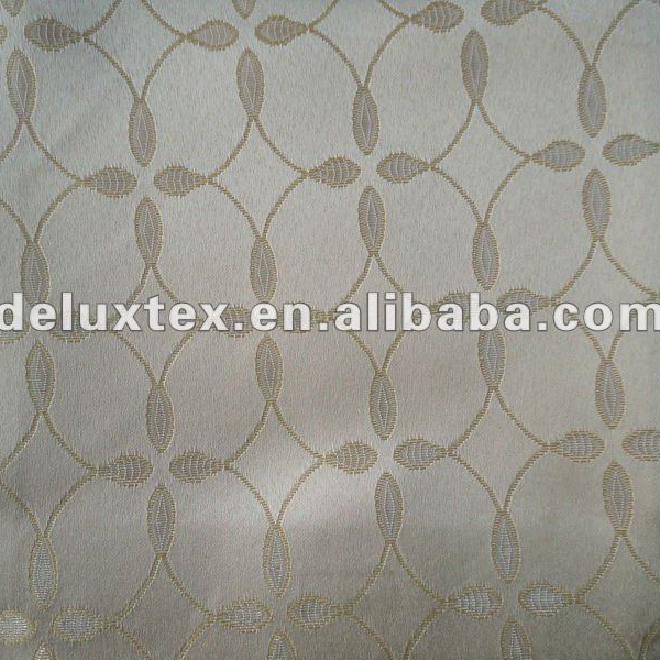 Узор круг синель oriental обивку кресла ткань сиденья