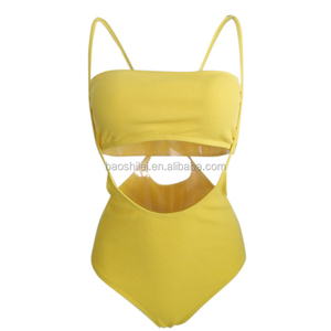 Traje de Baño de 2 Piezas para Mujer Traje de Baño Conjuntos de Bikini con  Cuello Halter Triangul Sunnimix Traje de bikini de mujer | Walmart en línea