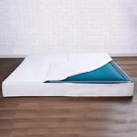 waterbed, waterbed direct from best waterbeds manufacture