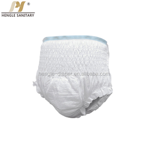 best pull up diapers for adults