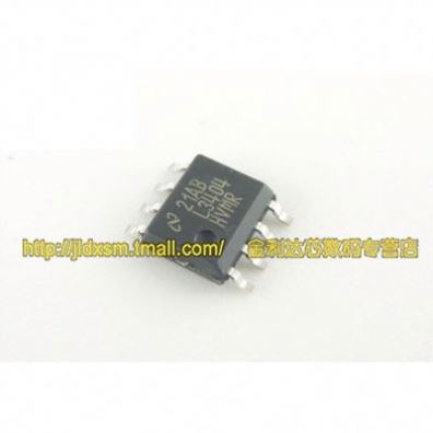 5 X AX3514 sincrónica Chip AX3514ASA SOP8 regulador buck