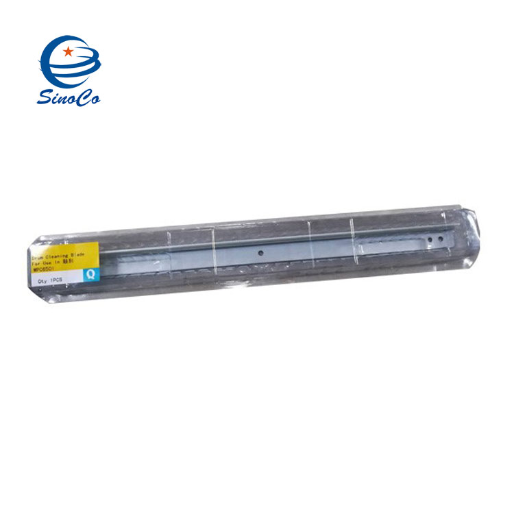 7500 For Ricoh Drum D0149510 MPC 6000 7501 New Fuji Compatible drum 6501
