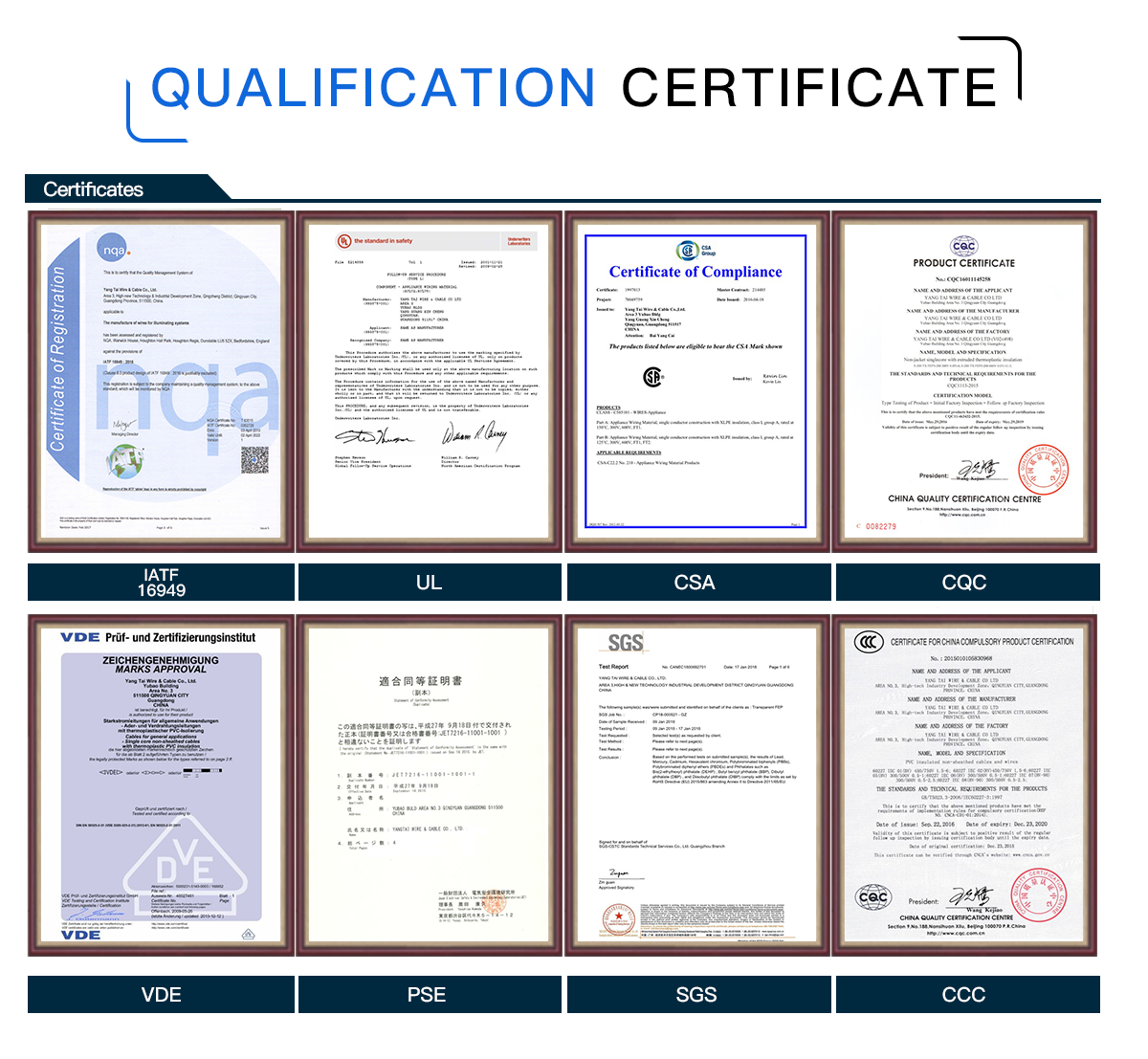 OEM factory price UL1332 18AWG 200 Degree  High Temperature FEP Wire Cable Electrical Wire